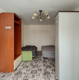 Продажа 2-комн квартиры на вторичном рынке Вольная улица,  д. 3