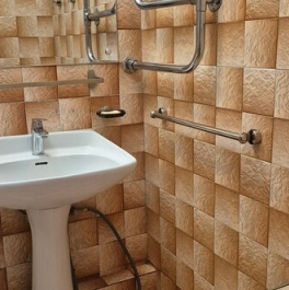 Продажа 2-комн квартиры на вторичном рынке Верхняя улица,  д. 3 к2