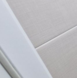 Продажа 2-комн квартиры на вторичном рынке 2-й Грайвороновский проезд, 38к1 Продажа 2-комн квартиры на вторичном рынке 2-й Грайвороновский проезд, 38к1