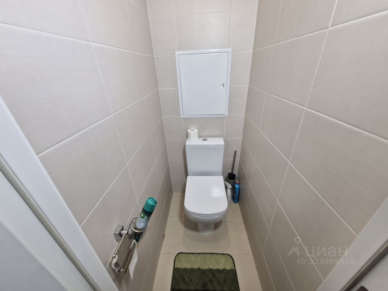 Продажа 2-комн квартиры на вторичном рынке 2-й Грайвороновский проезд, 38к1