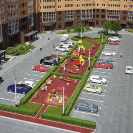 Продажа 2-комн квартиры на вторичном рынке Подольск, ул Народная,  д. 23