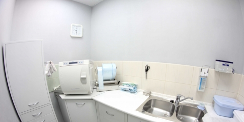 Офис Чехова ул ,  д. 1