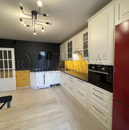 Продажа 3-комн квартиры на вторичном рынке Колпино, Павловская ул., д. 63, стр. 1 Продажа 3-комн квартиры на вторичном рынке Колпино, Павловская ул., д. 63, стр. 1