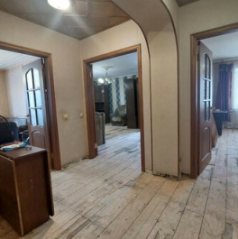 Продажа 2-комн квартиры на вторичном рынке Раменское, ул Левашова,  д. 37