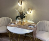 Продать Квартиры вторичка Челябинская улица  18 к2 