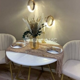 Продажа 1-комн квартиры на вторичном рынке Челябинская улица,  д. 18 к2