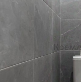 Продажа студии Сиреневый бульвар, 15