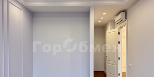 2-комн квартира ул Матросская Тишина,  д. 10