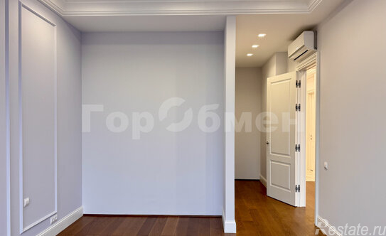 Продажа 2-комн квартиры на вторичном рынке ул Матросская Тишина,  д. 10