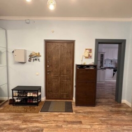 Продажа 2-комн квартиры на вторичном рынке Дивенская улица,  д. 5