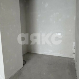 Продажа 1-комн квартиры на вторичном рынке Марьиной Рощи 4-я ул,  д. 12,  к. 2