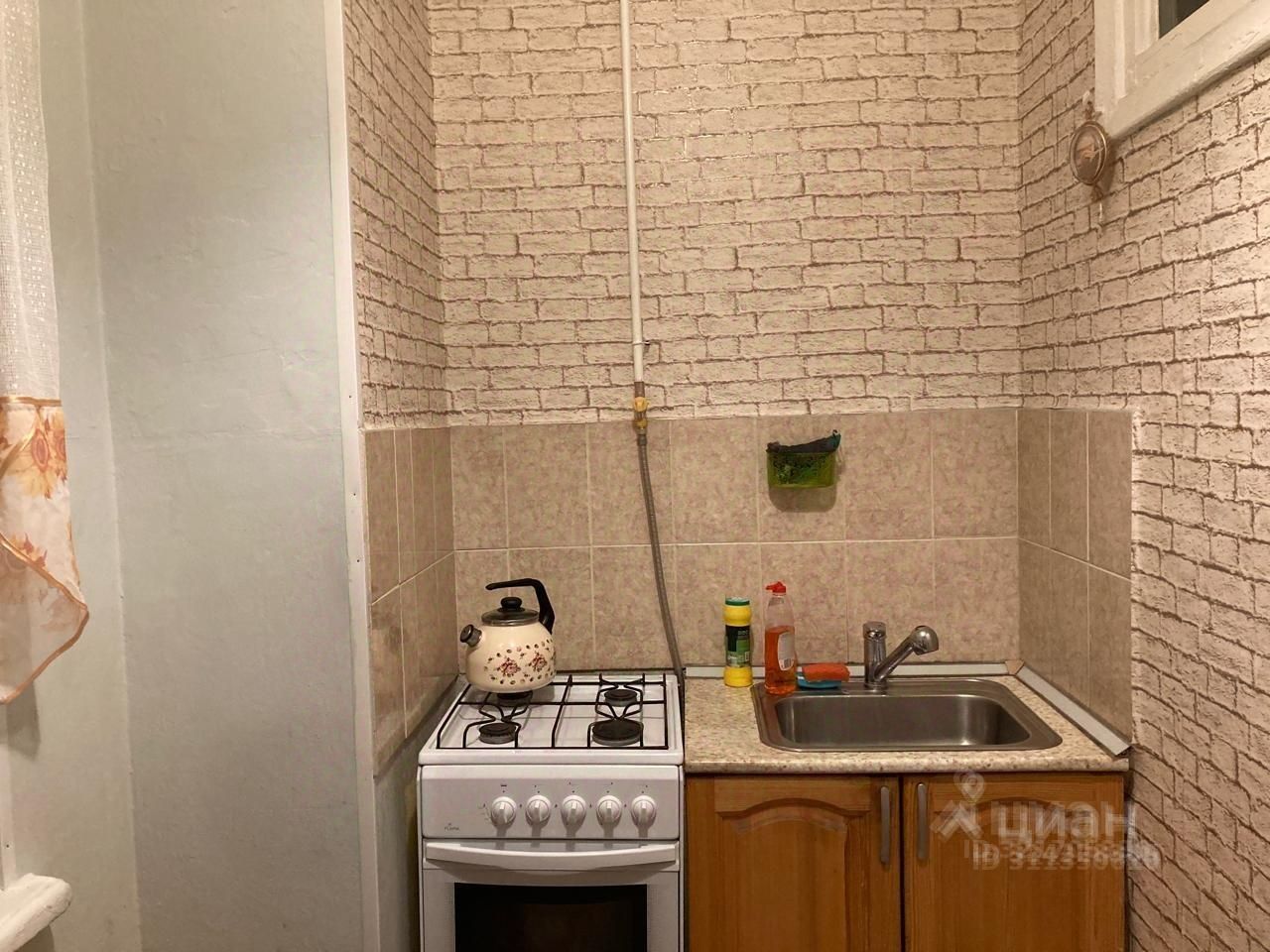 Продажа 4-комн квартиры на вторичном рынке шоссе Энтузиастов, 26