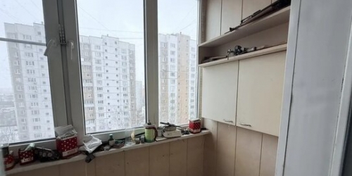 2-комн квартира ул Ставропольская,  д. 70