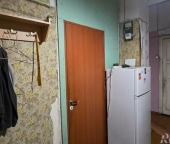 Продать Квартиры вторичка Каховского пер  3 