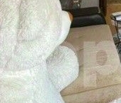 Продать Квартиры вторичка Левобережная улица, 4к12   