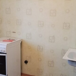 Продажа 2-комн квартиры на вторичном рынке Московское ш