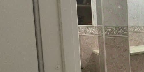 2-комн квартира Коломенская улица, 32