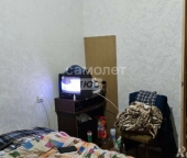 Продать Квартиры вторичка Подрезково, улица Жаринова  3 