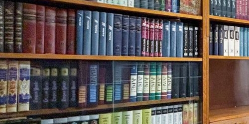 3-комн квартира 9-я Парковая улица, 8