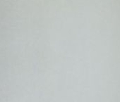 Продать Квартиры вторичка Мурино, улица Шоссе в Лаврики, 87   