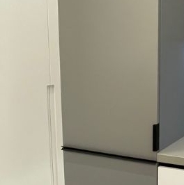 Аренда студии Волгоградский проспект, 32/3к3