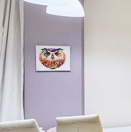 Продажа 3-комн квартиры на вторичном рынке Клязьма кв-л, проезд Набережный, 22 Продажа 3-комн квартиры на вторичном рынке Клязьма кв-л, проезд Набережный, 22