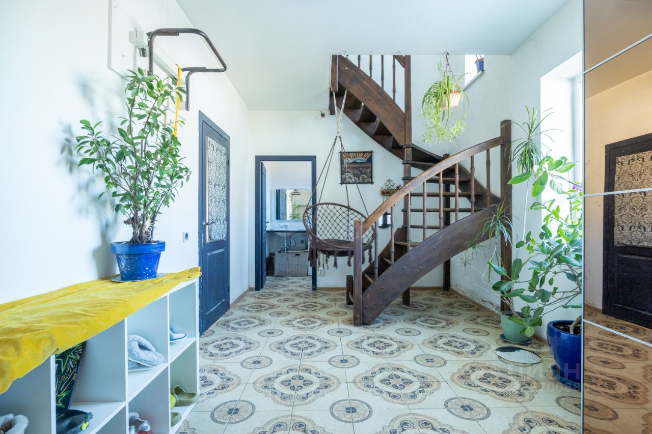 Продажа дома пос. Белоостров, СИЗ СНТ, дорога 16-я, 36