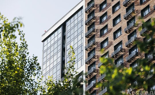 Продажа 1-комн квартиры на вторичном рынке Пятницкое ш,  д. 58,  к. 1