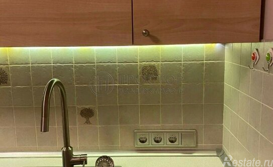 Продажа 1-комн квартиры на вторичном рынке Коммунарка п, Липовый Парк ул,  д. 10 к3