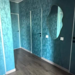 Продажа 2-комн квартиры на вторичном рынке Планерная улица,  д. 91 к2