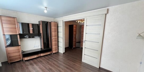 2-комн квартира Дачный пр-кт,  д. 13