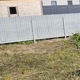 Продажа земли д. Вяхтелево, улица Коммунарская, 3 Продажа земли д. Вяхтелево, улица Коммунарская, 3