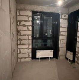 Продажа 1-комн квартиры на вторичном рынке Планерная ул,  д. 99,  к. 1