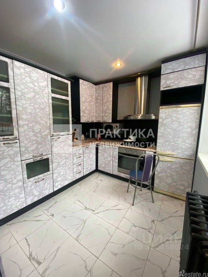 Аренда дома Соколовка, ул Кленовая,  д. 26
