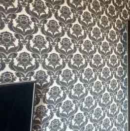 Продажа комнаты Большая Пороховская улица, 31 Продажа комнаты Большая Пороховская улица, 31