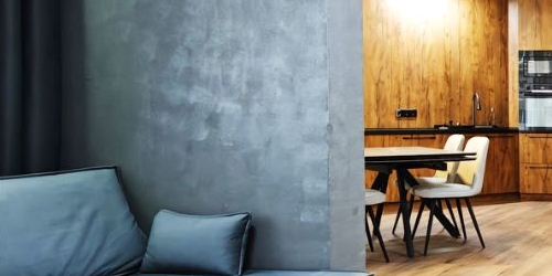 3-комн квартира Красногорск, бульвар Космонавтов, 13