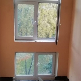 Продажа 1-комн квартиры на вторичном рынке ул Таллинская,  д. 15