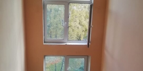 1-комн квартира ул Таллинская,  д. 15