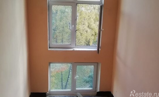 Продажа 1-комн квартиры на вторичном рынке ул Таллинская,  д. 15