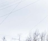 Продать Квартиры вторичка Уральская ул  17 