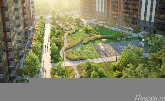 Продажа 1-комн квартиры на вторичном рынке Кудрово, ул Солнечная,  д. 10,  к. 1