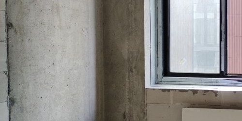 1-комн квартира Ленинградский проспект, 35С2