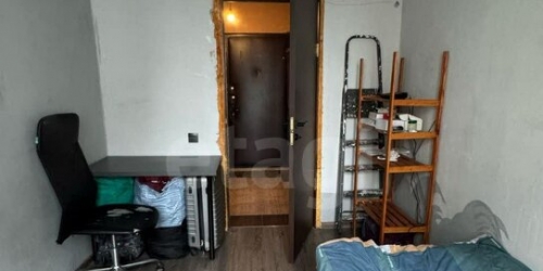 2-комн квартира Новочеркасский б-р,  д. 14