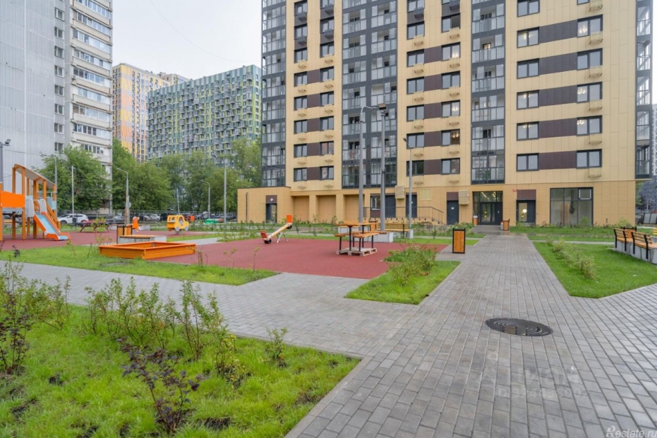 Продажа ПСН ул Заречная,  д. 1А