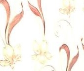 Продать Квартиры вторичка Кириши, улица Мира, 1   