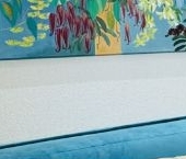 Сдать в аренду Квартиры вторичка Окружной проезд, 10Б   