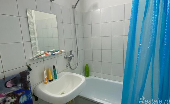 Продажа 2-комн квартиры на вторичном рынке Ивановка, , Наро-Фоминск, ул Пушная,  д. 24