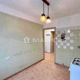 Продажа 1-комн квартиры на вторичном рынке ул Бестужевская,  д. 31,  к. 1