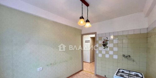 1-комн квартира ул Бестужевская,  д. 31,  к. 1