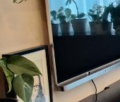 Продать Квартиры вторичка Красная Горка мкр, улица Садовая  5 